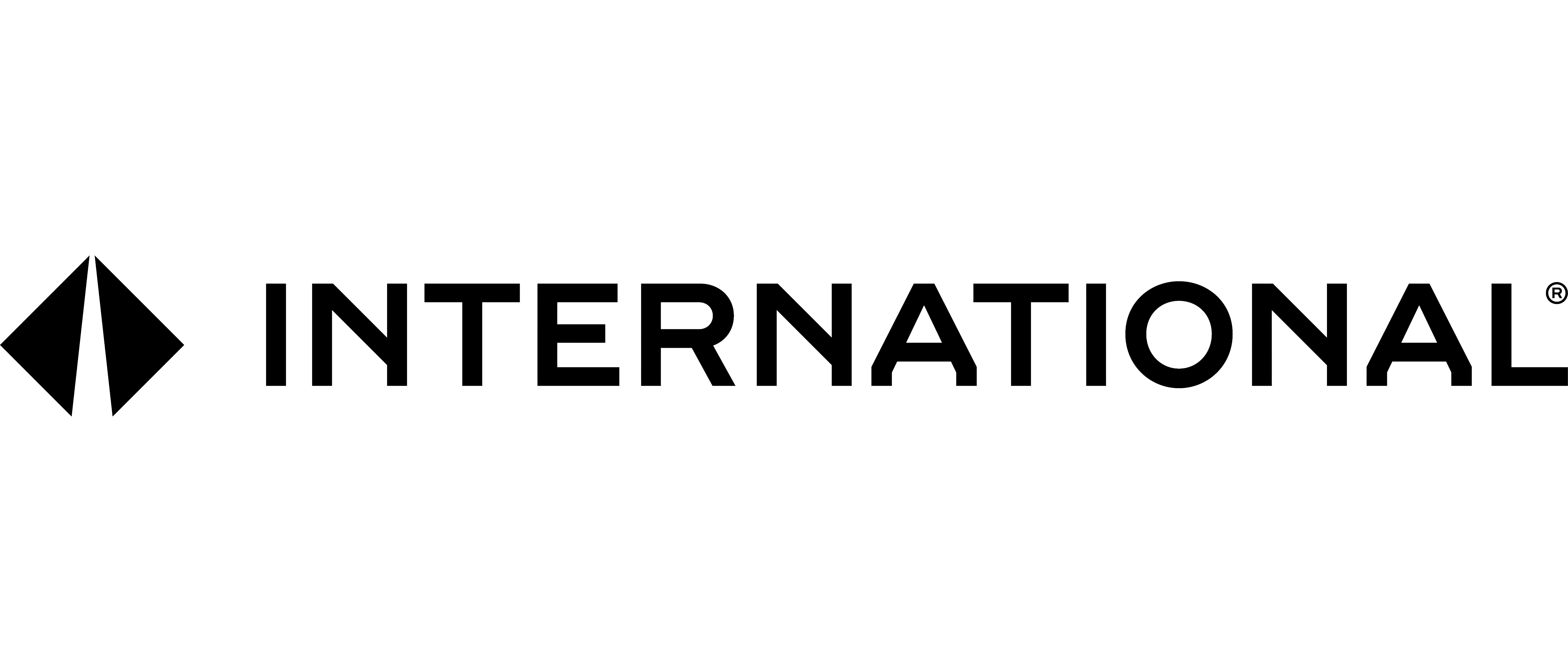 International